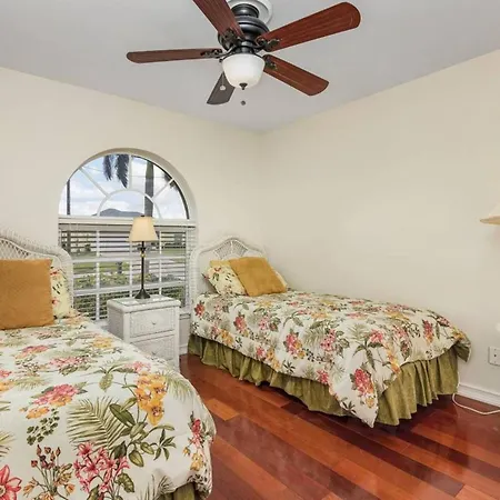 Stunning Coret * 拉马蒂埃勒